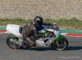 solo-tmc2018-g92_7071
