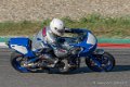 solo-tmc2018-g92_7073