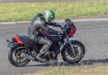 solo-tmc2018-g92_7123