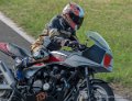 solo-tmc2018-g92_7132