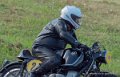 solo-tmc2018-g92_7134