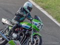 solo-tmc2018-g92_7138