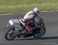 solo-tmc2018-g92_7146