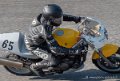 solo-tmc2018-g92_7154