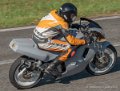 solo-tmc2018-g92_7156