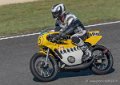 solo-tmc2018-g92_7160