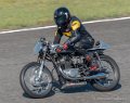 solo-tmc2018-g92_7161