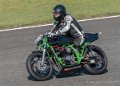 solo-tmc2018-g92_7163