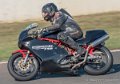 solo-tmc2018-g92_7166