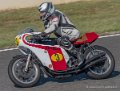 solo-tmc2018-g92_7180