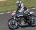 solo-tmc2018-g92_7182