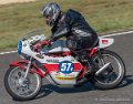 solo-tmc2018-g92_7187
