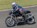 solo-tmc2018-g92_7215