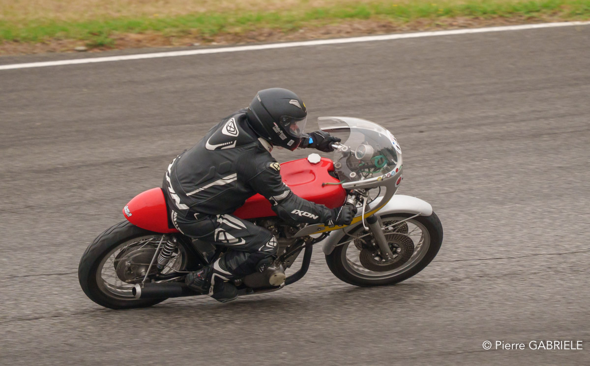 solos-a74n_05297.jpg