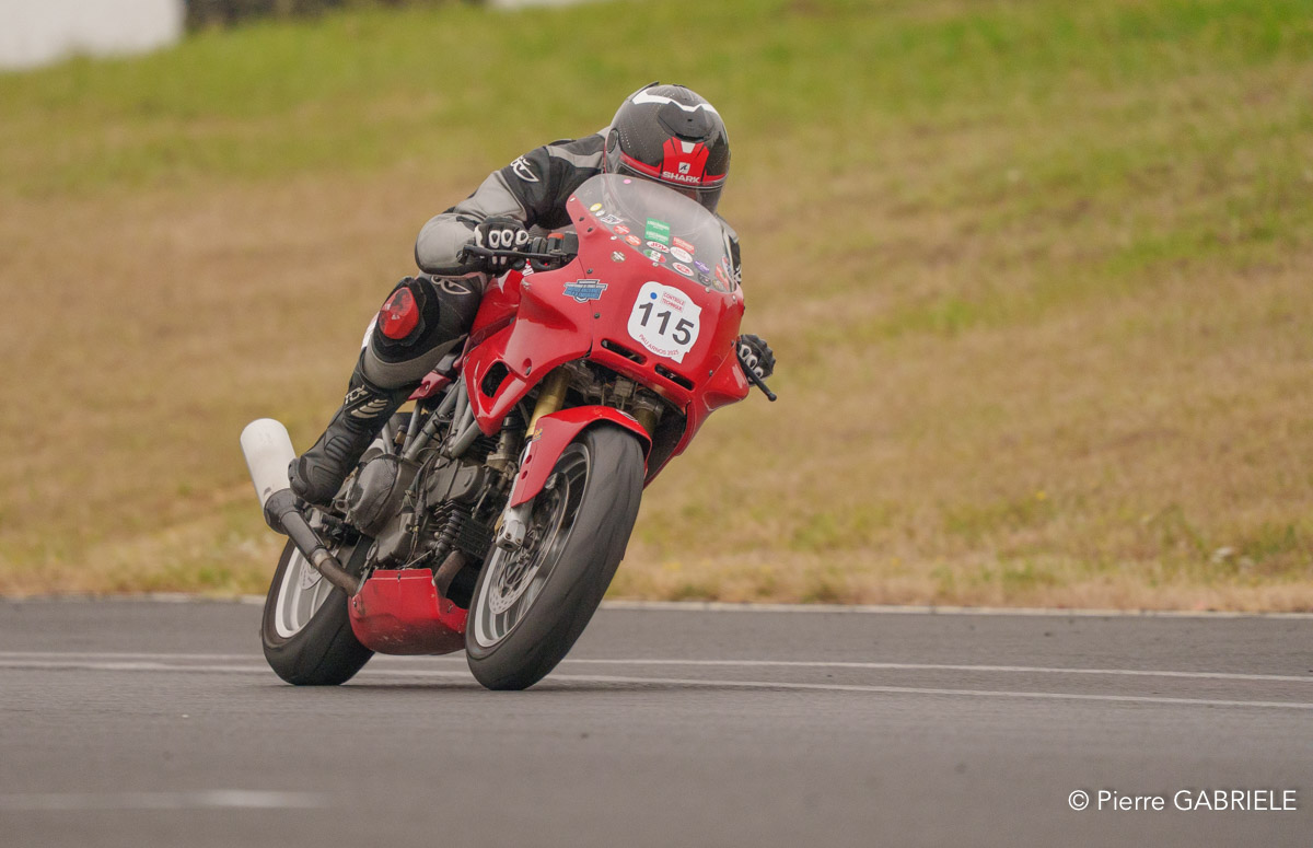 solos-a74n_05343.jpg