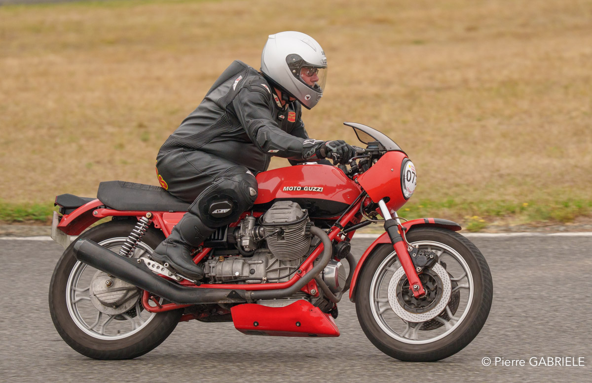 solos-a74n_05360.jpg