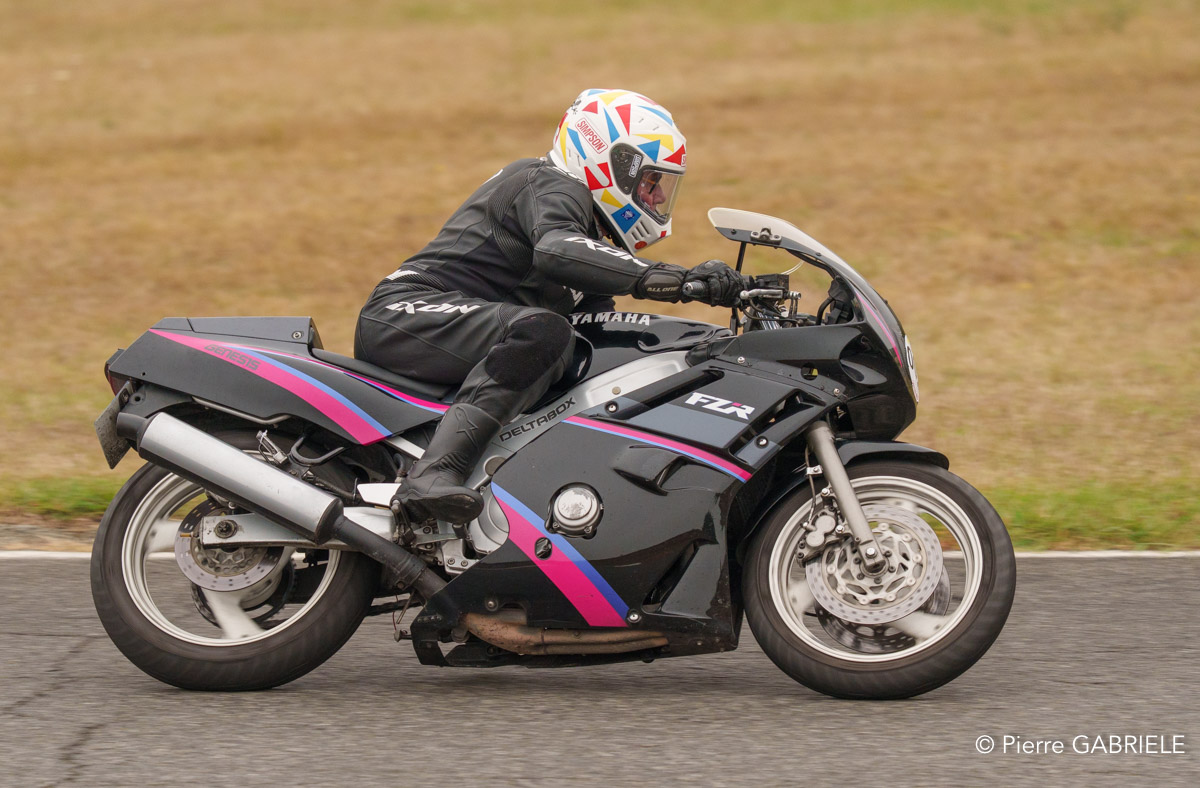 solos-a74n_05367.jpg