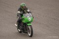solos-a74n_05161-Topaz
