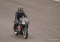 solos-a74n_05164
