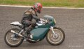 solos-a74n_05179-Topaz