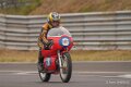 solos-a74n_05193