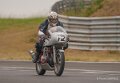 solos-a74n_05195-Topaz