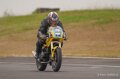 solos-a74n_05199