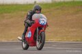 solos-a74n_05202