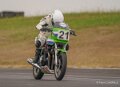 solos-a74n_05203