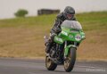 solos-a74n_05206