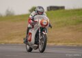 solos-a74n_05207