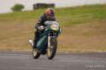solos-a74n_05208
