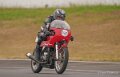solos-a74n_05209-Topaz