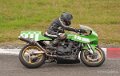solos-a74n_05213
