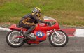 solos-a74n_05214