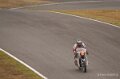 solos-a74n_05231