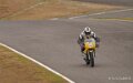 solos-a74n_05233
