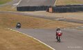 solos-a74n_05234