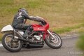 solos-a74n_05237