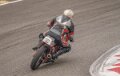 solos-a74n_05238-Topaz