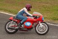 solos-a74n_05252