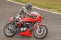 solos-a74n_05259-Topaz