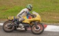 solos-a74n_05279