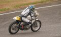 solos-a74n_05294-Topaz
