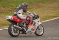 solos-a74n_05303