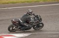 solos-a74n_05305-Topaz