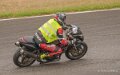 solos-a74n_05322-Topaz