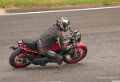 solos-a74n_05328