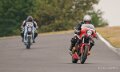 solos-a74n_05331-Topaz