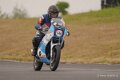 solos-a74n_05332
